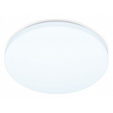 Накладной светильник ambrella light fz fz1008